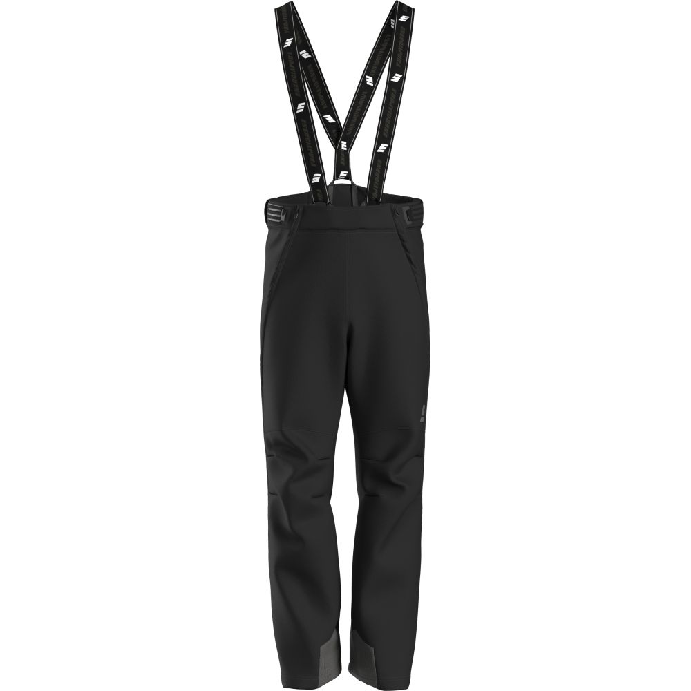 ENERGIAPURA - PANTALONE SATER